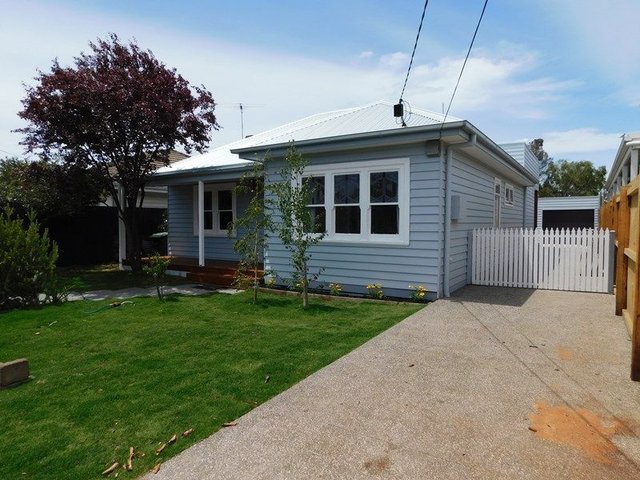 17 Rugby Street, VIC 3216