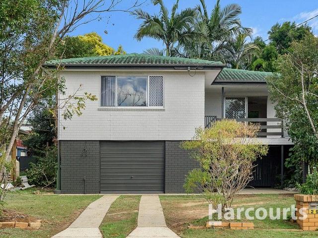 29 Symphony Avenue, QLD 4500