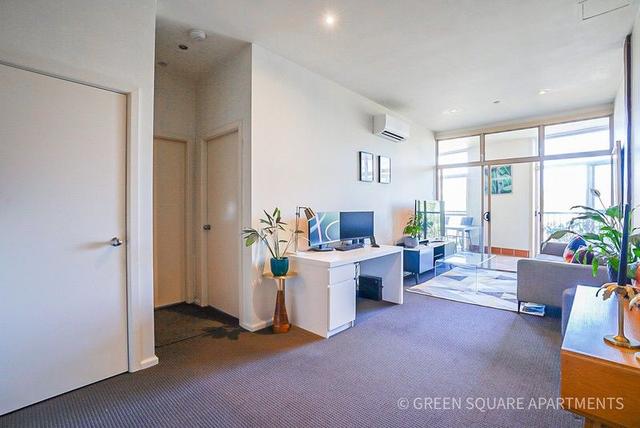 36/1 Wiley Street, NSW 2008