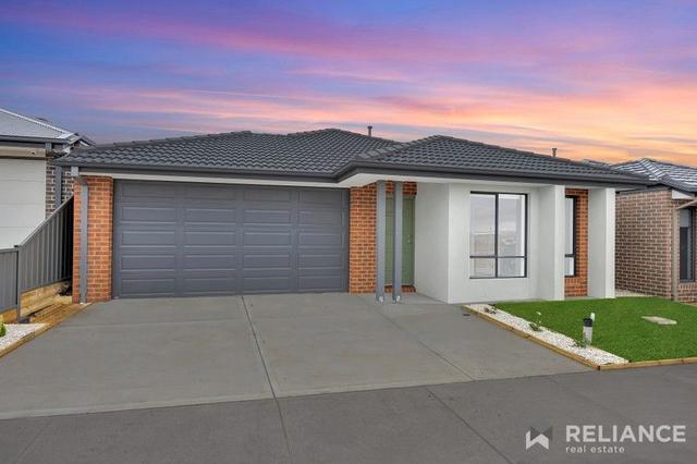 44 Madeira Drive, VIC 3029