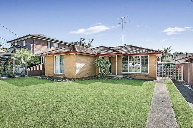 93 Joseph Street, NSW 2747