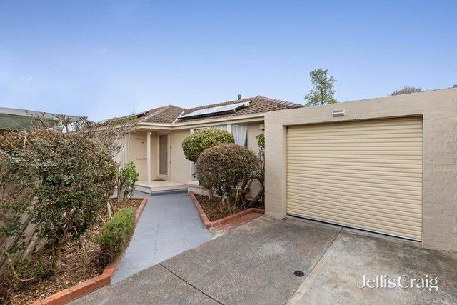 2/34 Rosella Street, VIC 3109