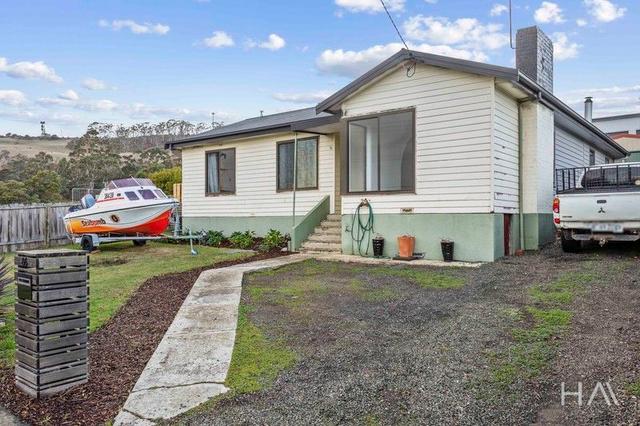 86 Abels Hill Road, TAS 7250