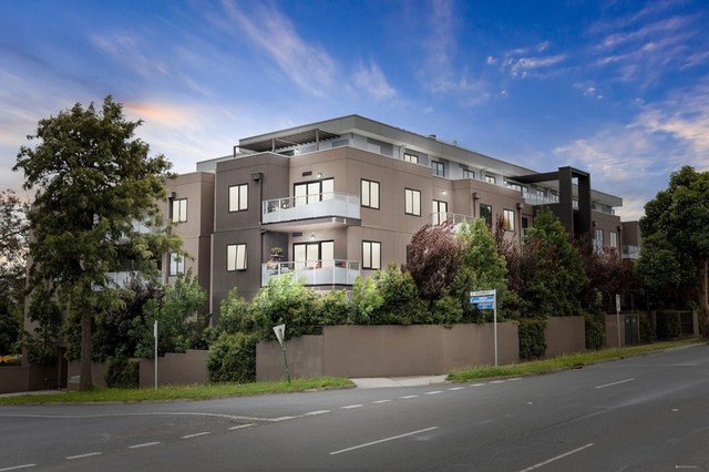 207/373-377 Burwood Highway, VIC 3125