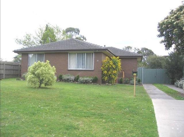 23 Beaconsfield Ave, VIC 3807