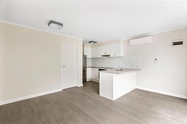 6/5 Passfield Street, VIC 3055