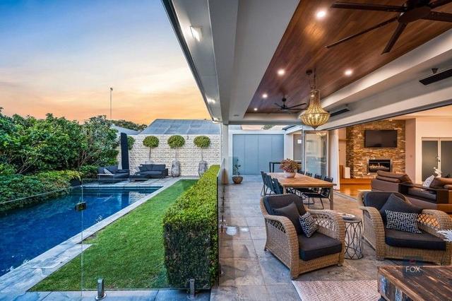 94 Lambert Road, SA 5070