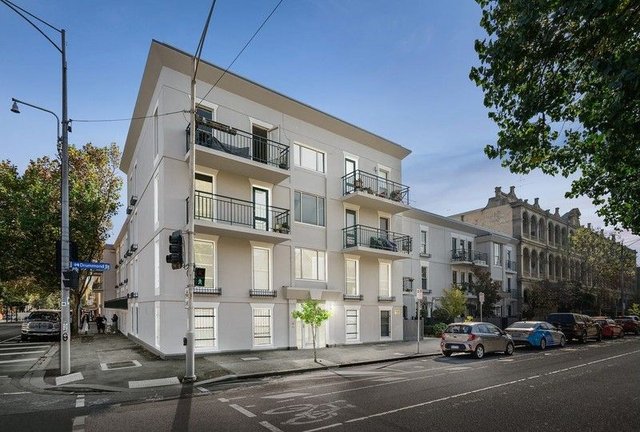 22/75 Drummond Street, VIC 3053