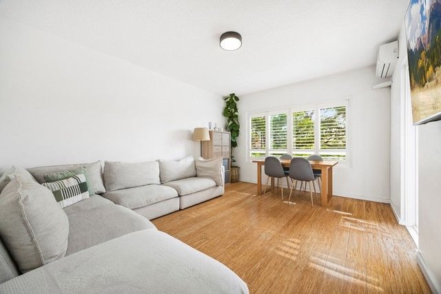 2/455 Old South Head Road, NSW 2029