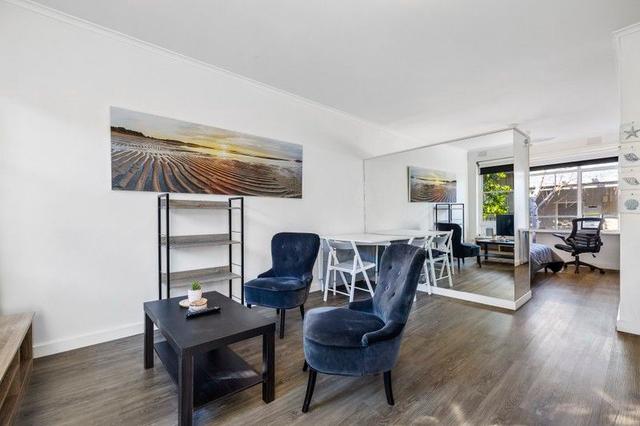 21/40 Waterloo Crescent, VIC 3182