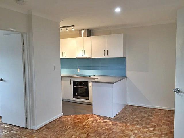 15/2-6 Alice Street, VIC 3058