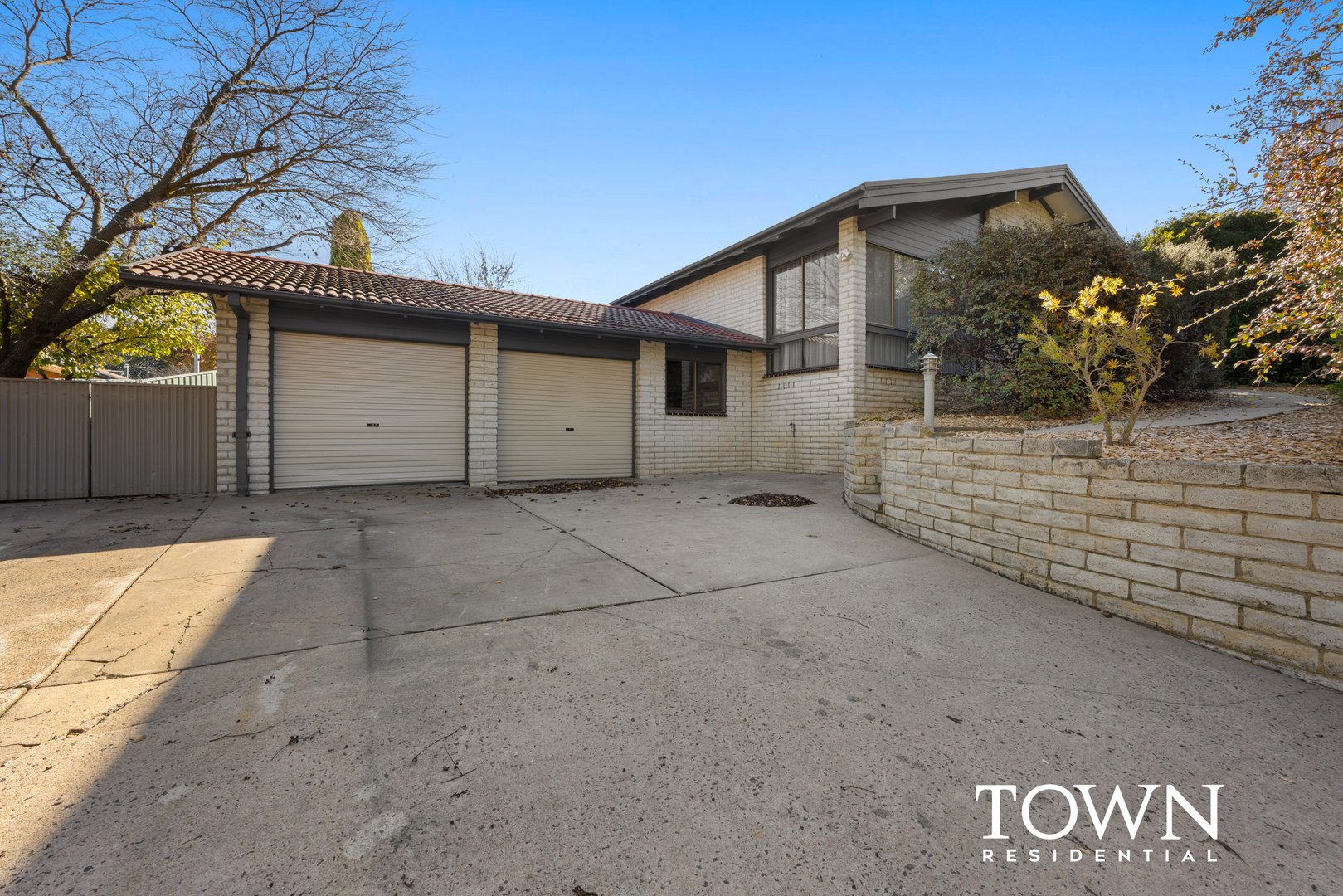 18 Vickers Crescent, Flynn ACT 2615 Allhomes