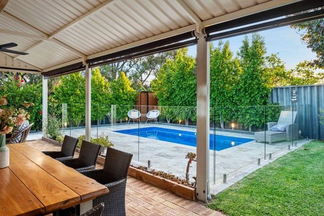 3 Chantilly Way, WA 6027