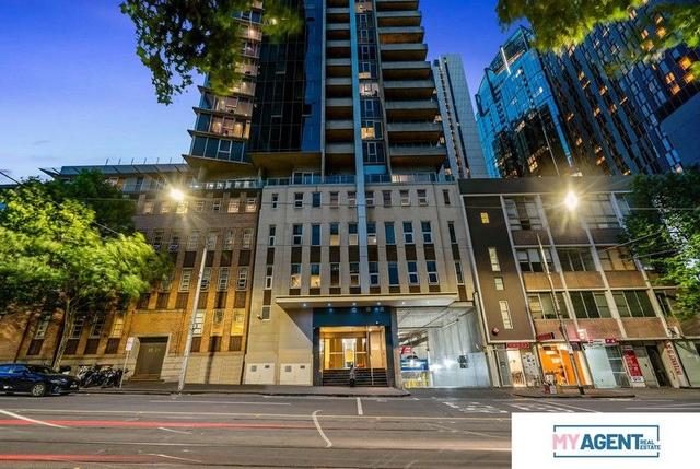 805/68 La Trobe St, VIC 3000