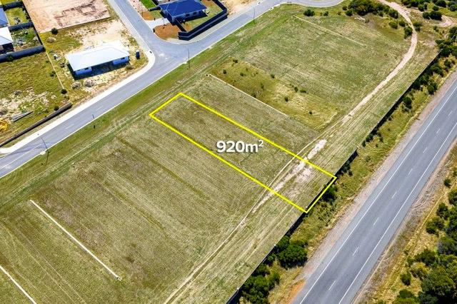 35 Eurithmic Link, WA 6530