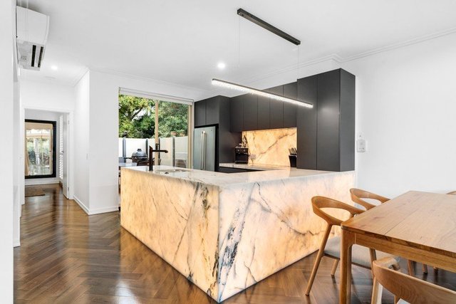 43/26 Porter Street, VIC 3181