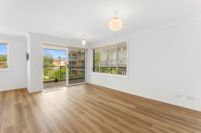 15/59-63 Howard Avenue, NSW 2099