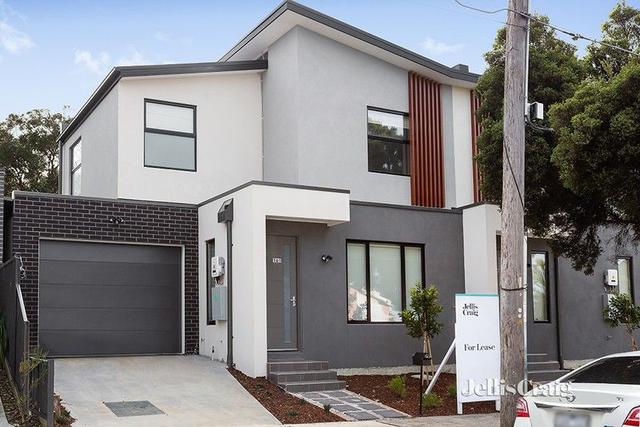 161 Cape Street, VIC 3084