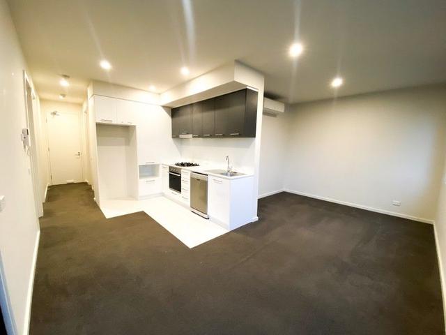 4/91 Janefield Drive, VIC 3083