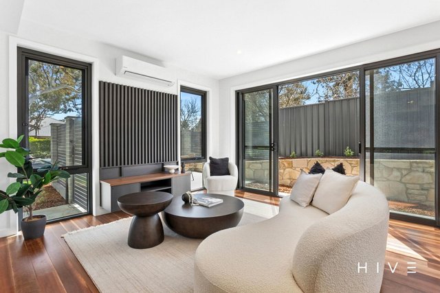 1/22 Enderby Street, ACT 2607