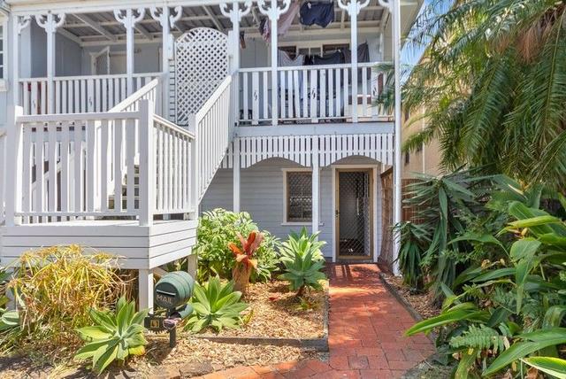 2/41 Beryl Street, NSW 2485