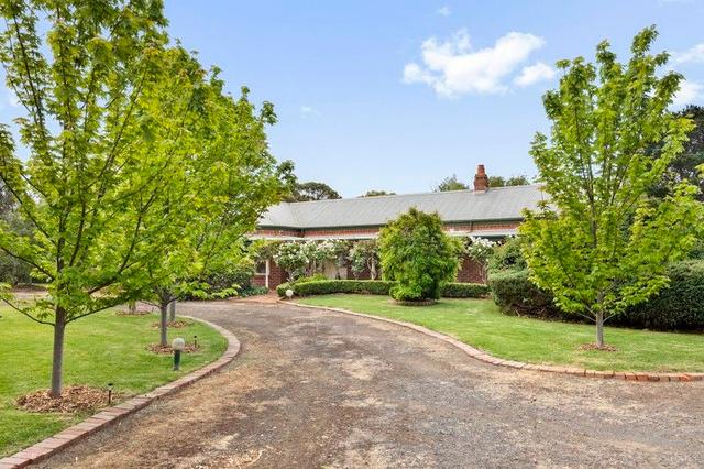 1 Fontaine Court, VIC 3226