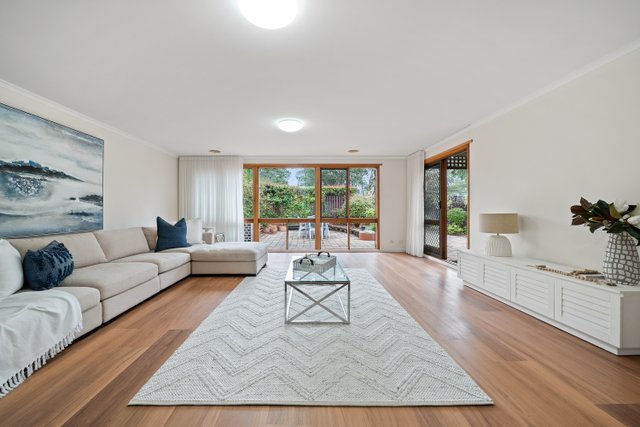 6/2 Marr Street, ACT 2607