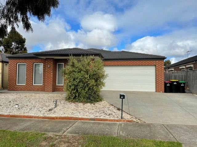 45 Bangalay Road, VIC 3338