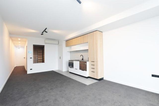 4/7 Bowling Green Street, VIC 3181