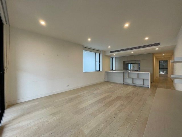 435/3 McKinnon Avenue, NSW 2046