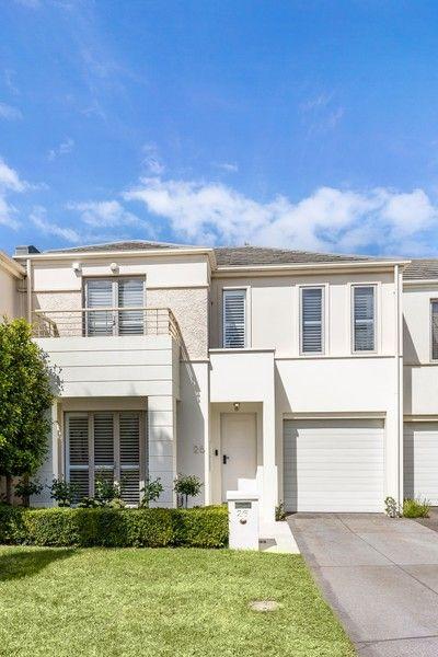 26 Beacon Vista, VIC 3207