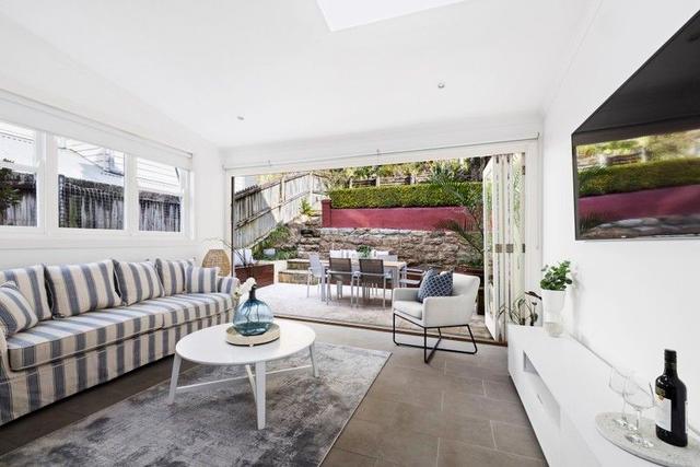 9 Pacific Parade, NSW 2095