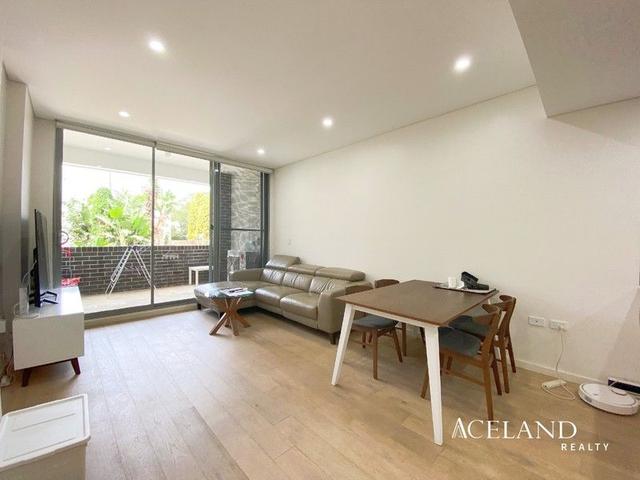 12/7-15 McGill Street, NSW 2049