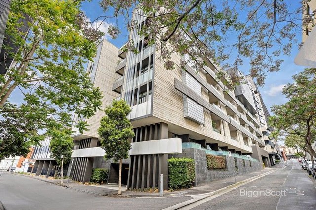 205/2 McGoun Street, VIC 3121