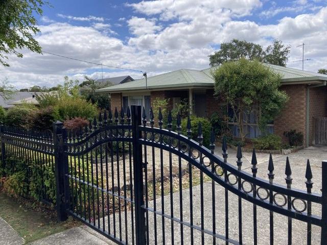 59 Lampard Road, VIC 3818