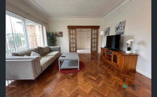 32 Sluman Street, NSW 2114