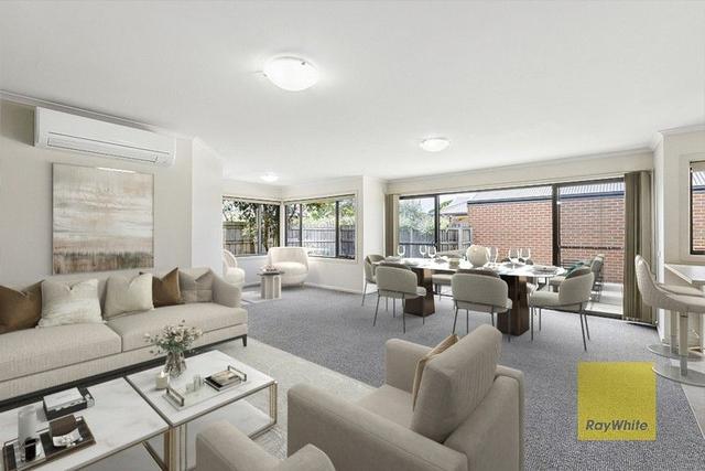 5/52 Torquay Road, VIC 3216