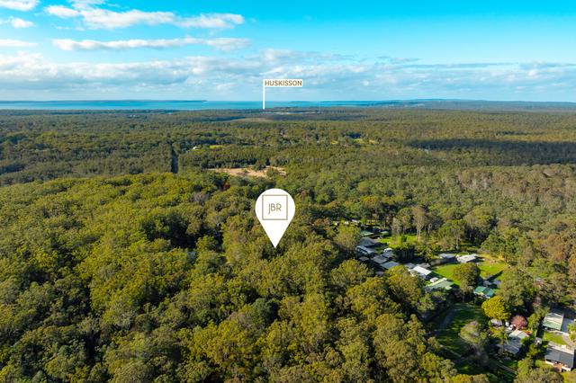 Woollamia Road, NSW 2540
