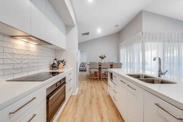38 Hurley Circuit, VIC 3691