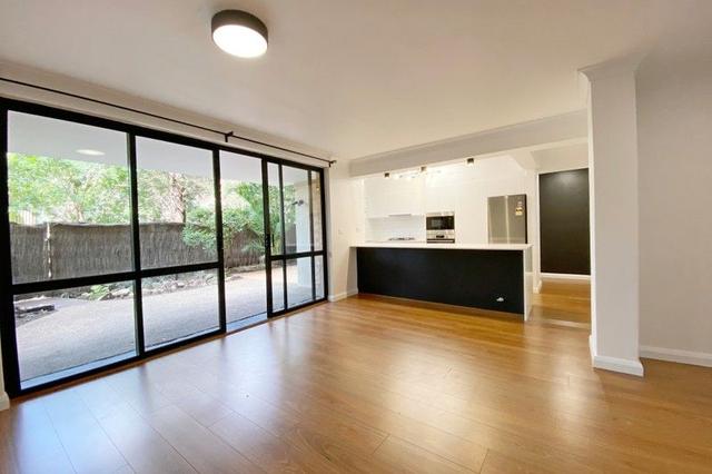 11/47 Gerard Street, NSW 2090