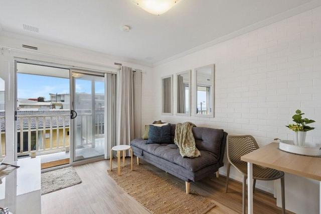 12/31 West Coast Drive, WA 6020
