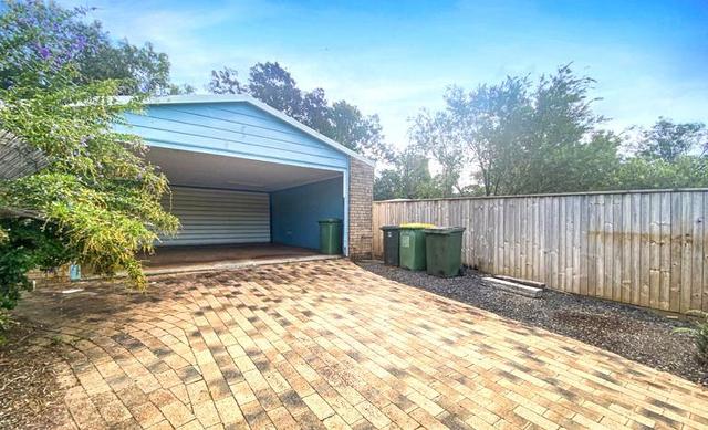 1 Windsor Close, QLD 4870