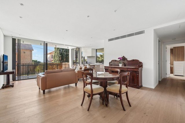 401/657 Old South Head Road, NSW 2029