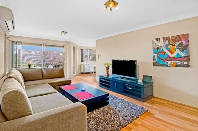 7/6-8 Blair Street, NSW 2111