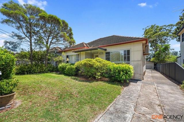 55 Drake Avenue, NSW 2229