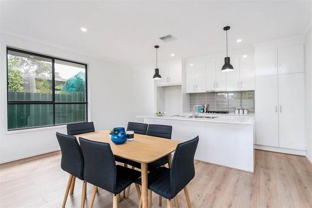 53 Gladstone Avenue, SA 5084