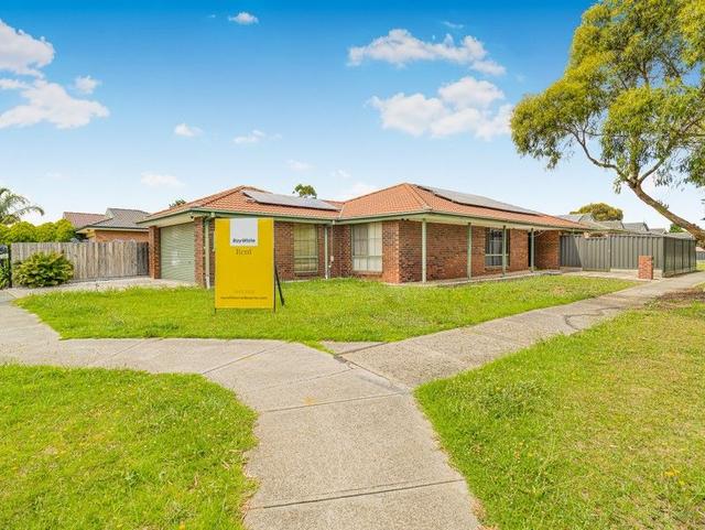 91 Raisell Road, VIC 3977