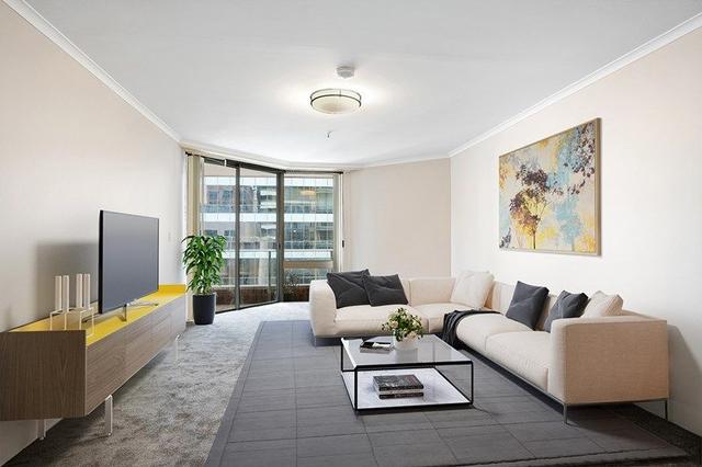 78/25 Market Street, NSW 2000