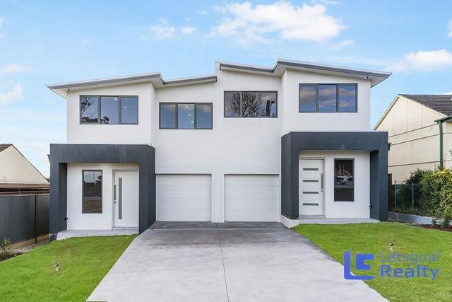219A Jamison Road, NSW 2750