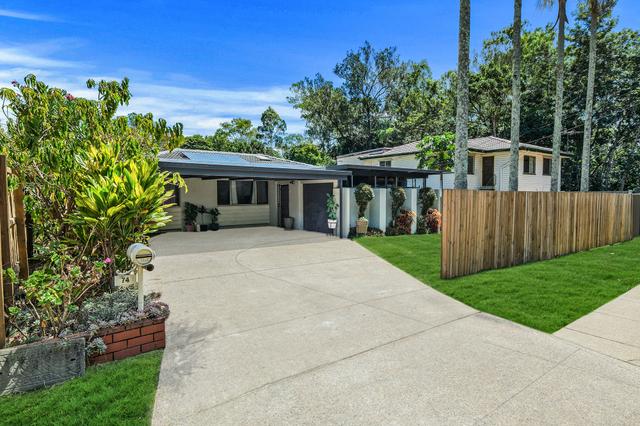 74 Brookfield Road, QLD 4069